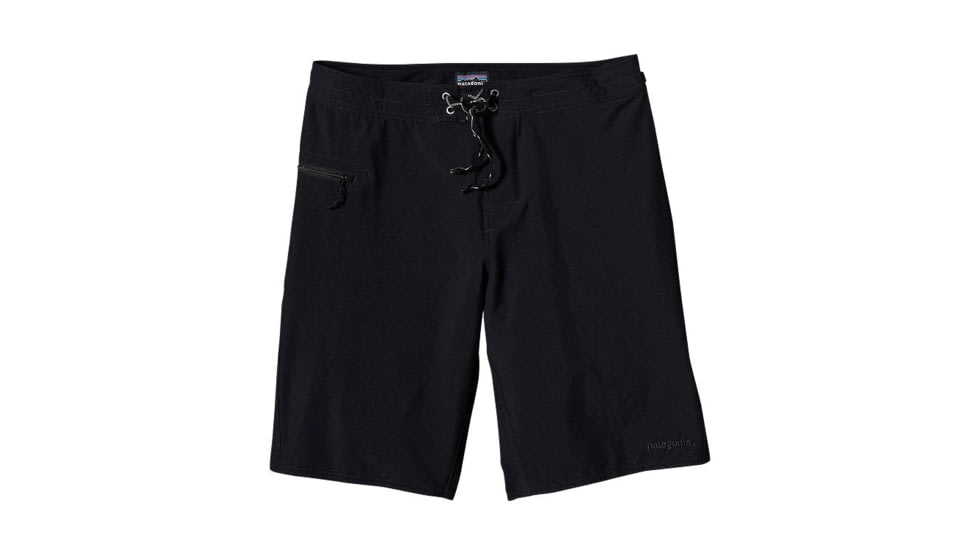 patagonia stretch wavefarer board shorts