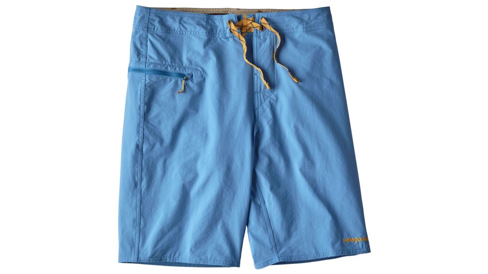 patagonia stretch wavefarer board shorts