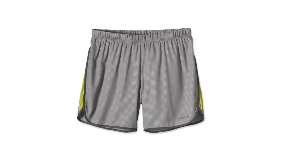 patagonia 5 inch mens shorts