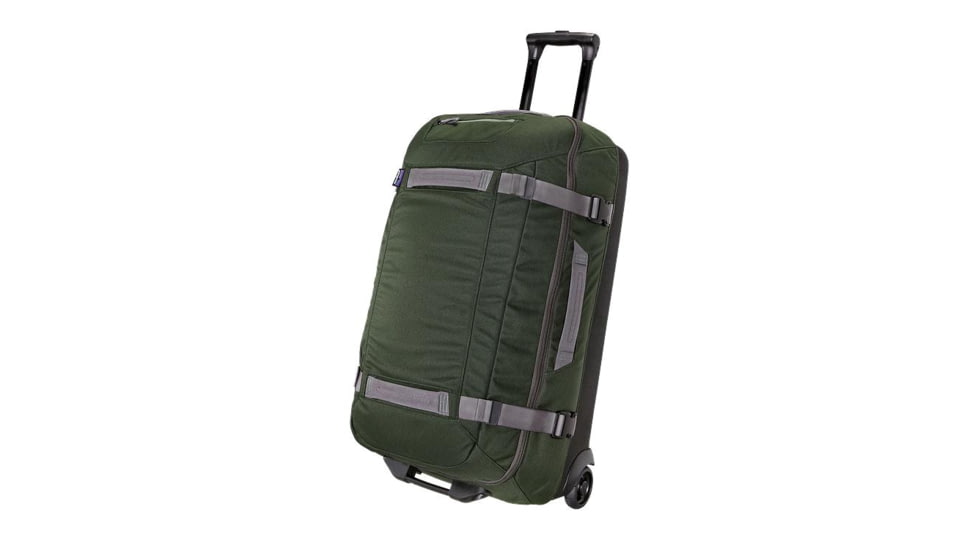 patagonia】Transport Roller 35L 173399+spbgp44.ru