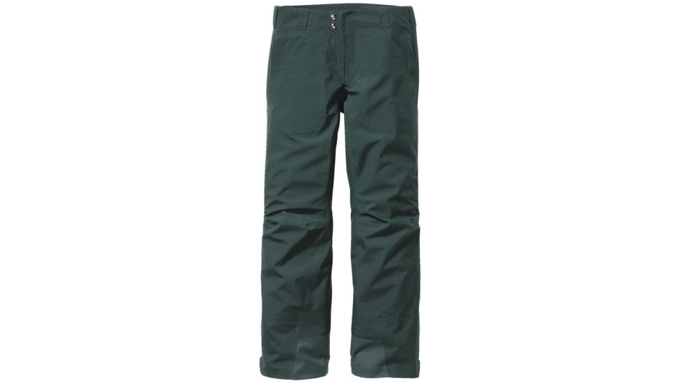 men's triolet pants