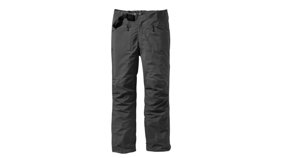 men's triolet pants