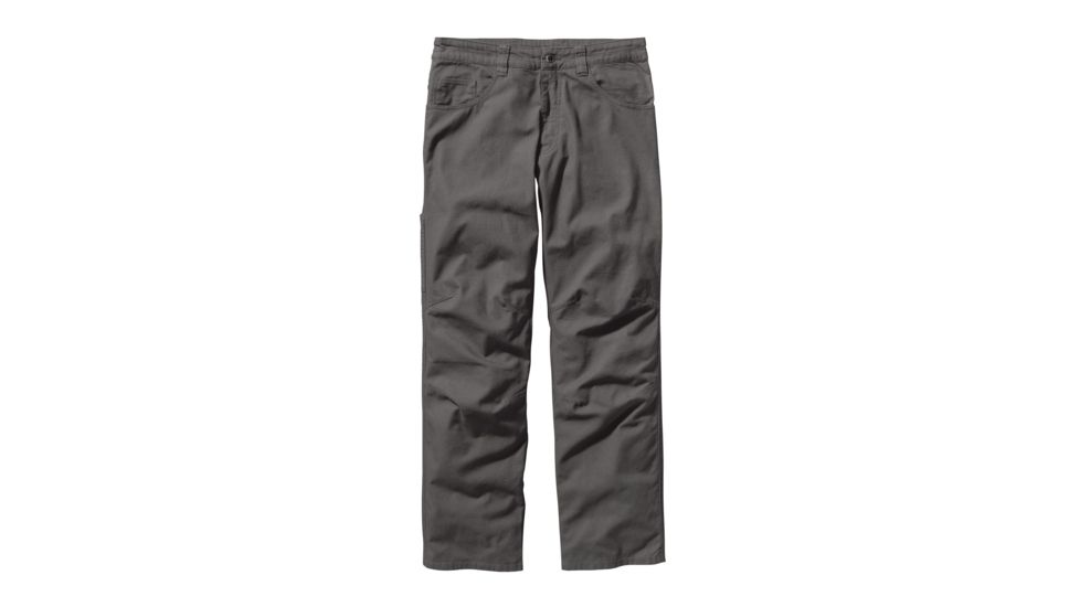 patagonia men's mountain utility pants