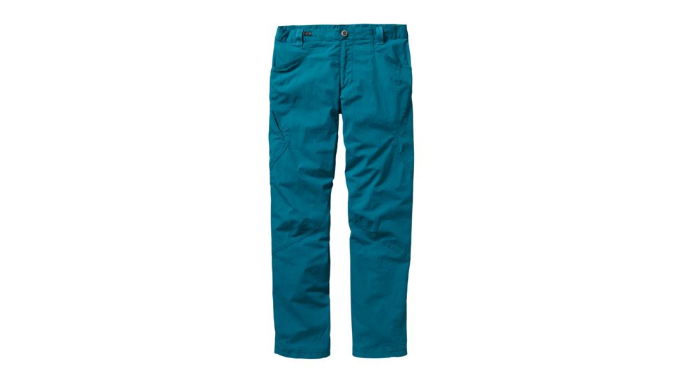 patagonia venga pants