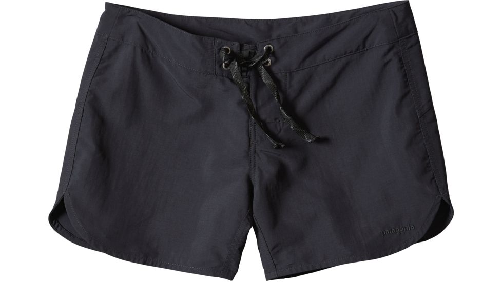 Patagonia Wavefarer Board Short 5 in - Women's — CampSaver