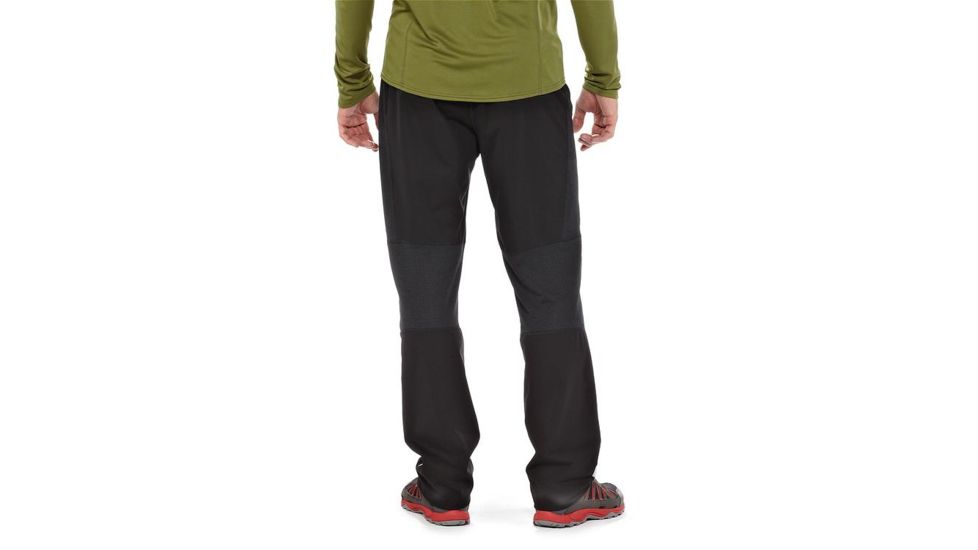 patagonia wind shield pants men's