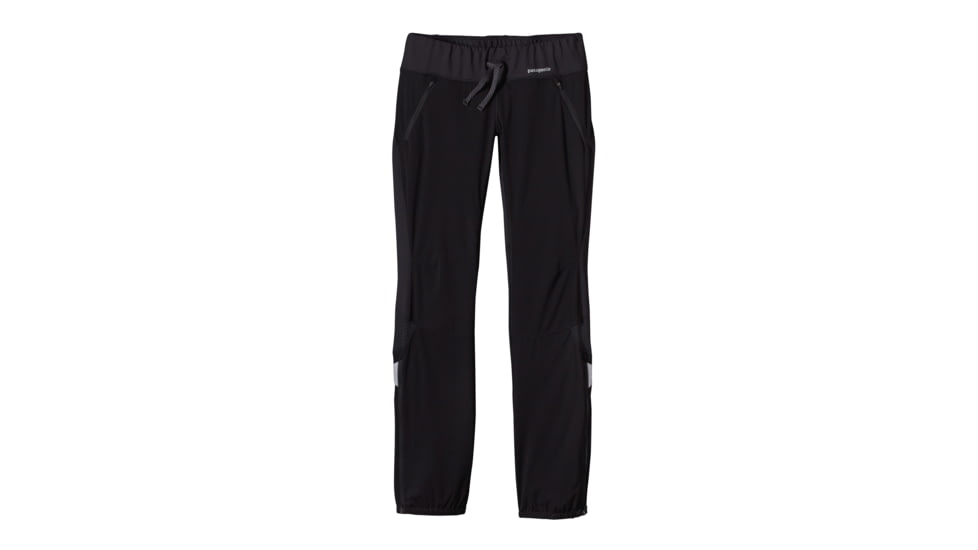 patagonia women's softshell pants