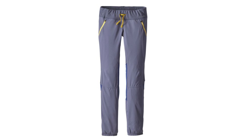 patagonia wind shield pants men's