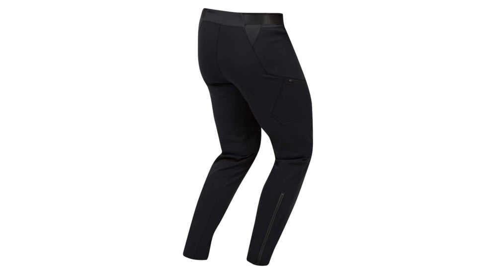 pearl izumi summit amfib convertible pant