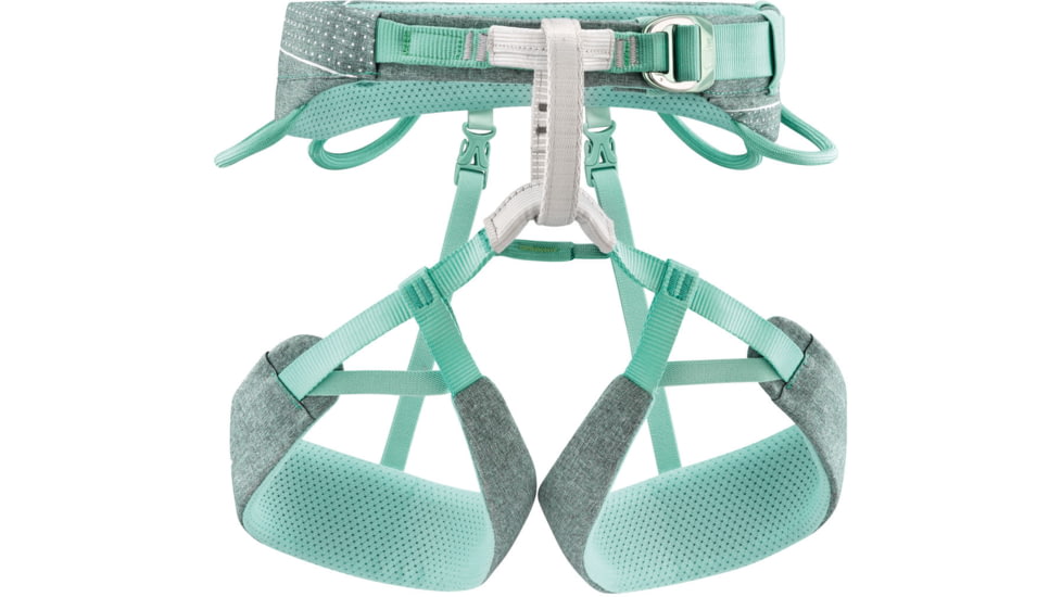 petzl selena harness
