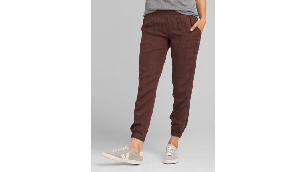 prana aberdeen jogger