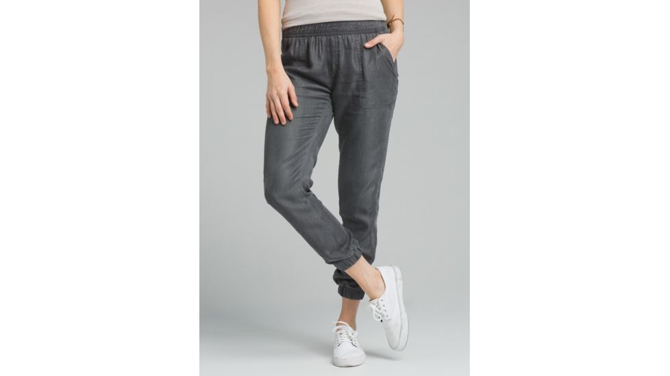 prana aberdeen jogger pants