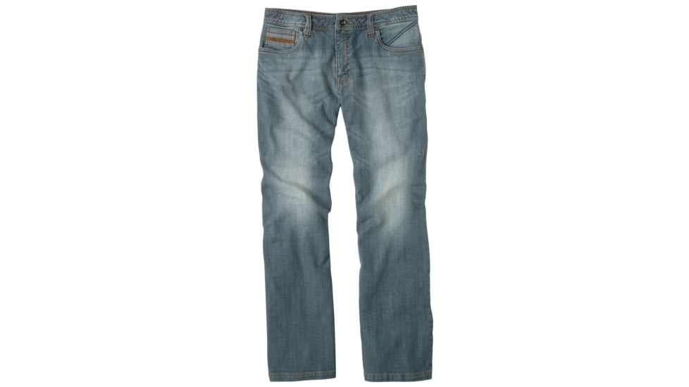 prana axiom jeans