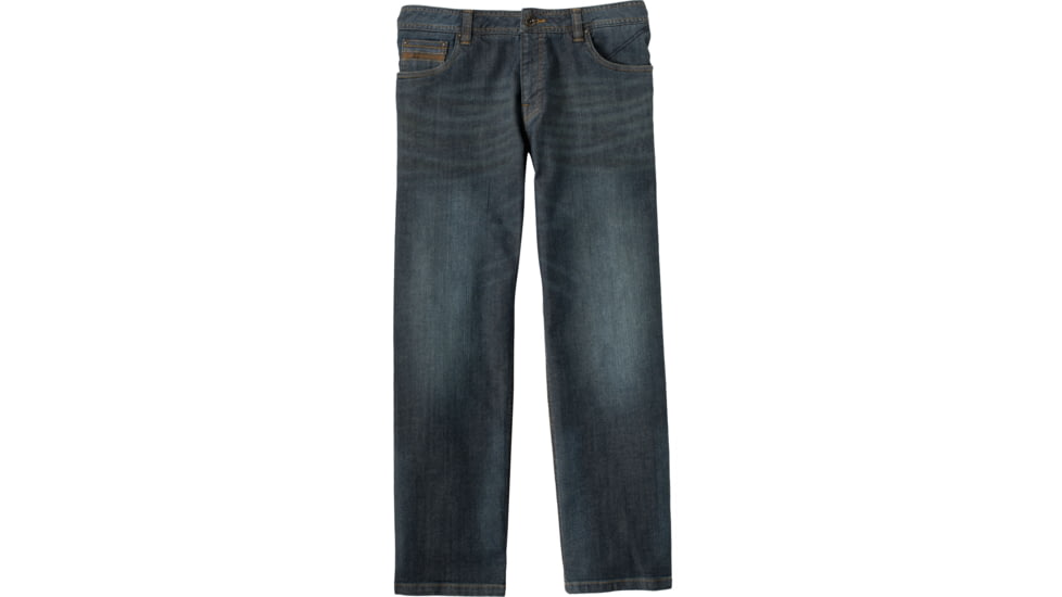 prana axiom jeans