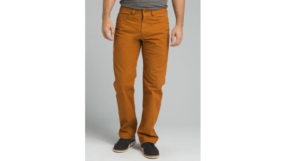 prana bronson pant