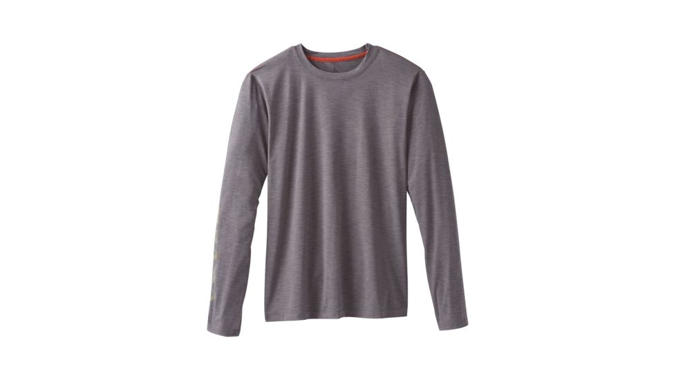 j crew thompson fit