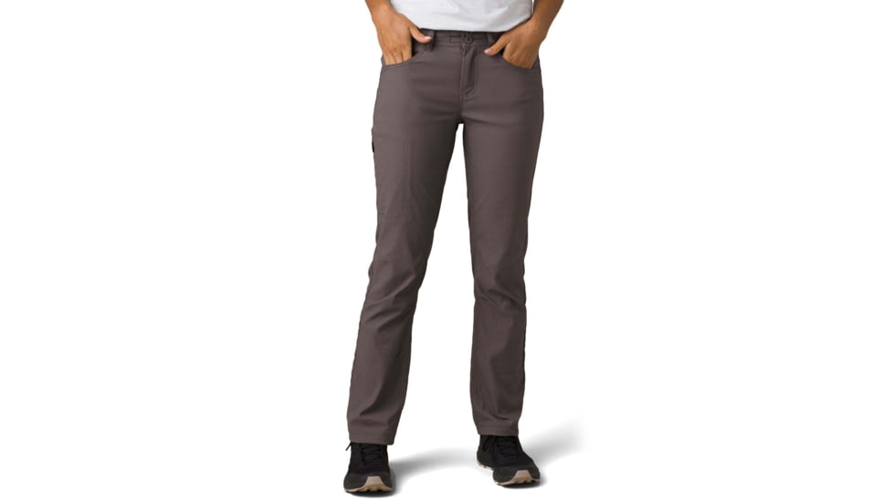 prana halle jogger ii