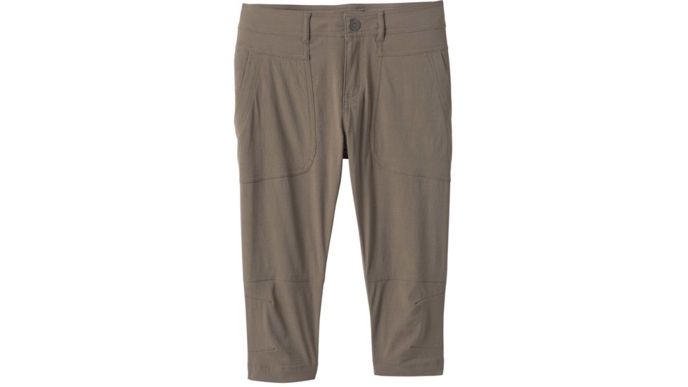 prana revenna joggers