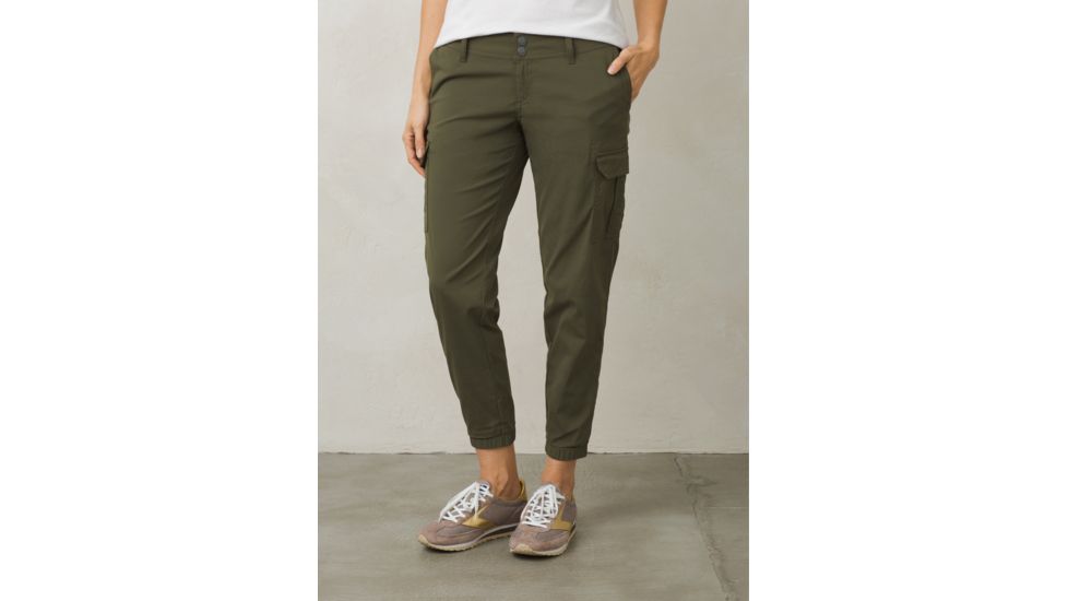 prana sage jogger pants