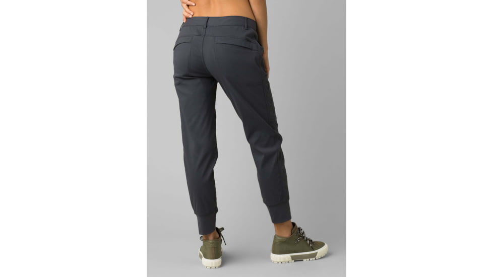 prana canyon jogger