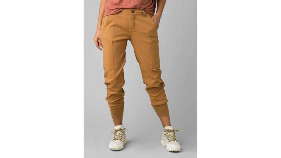 prana canyon jogger