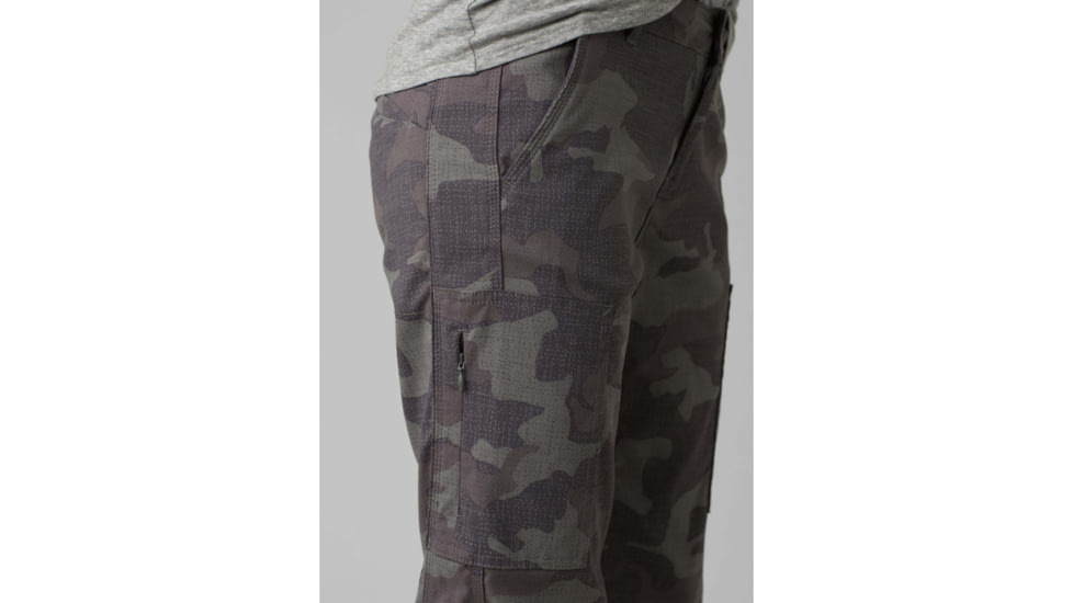 prana canyon jogger