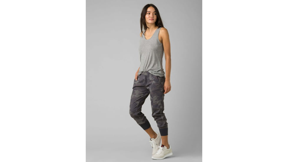 prana canyon jogger