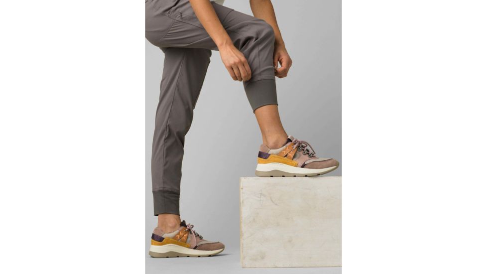 prana canyon jogger