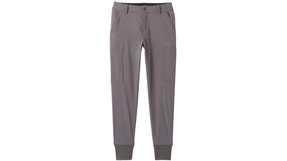 prana canyon jogger