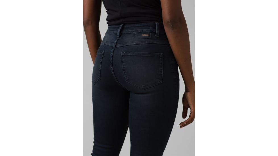 prAna Soma Jean Jeans , Up to 34% Off with Free S&H — CampSaver