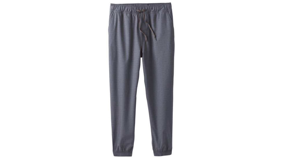 prana spencer jogger