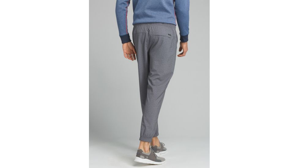 prana spence jogger