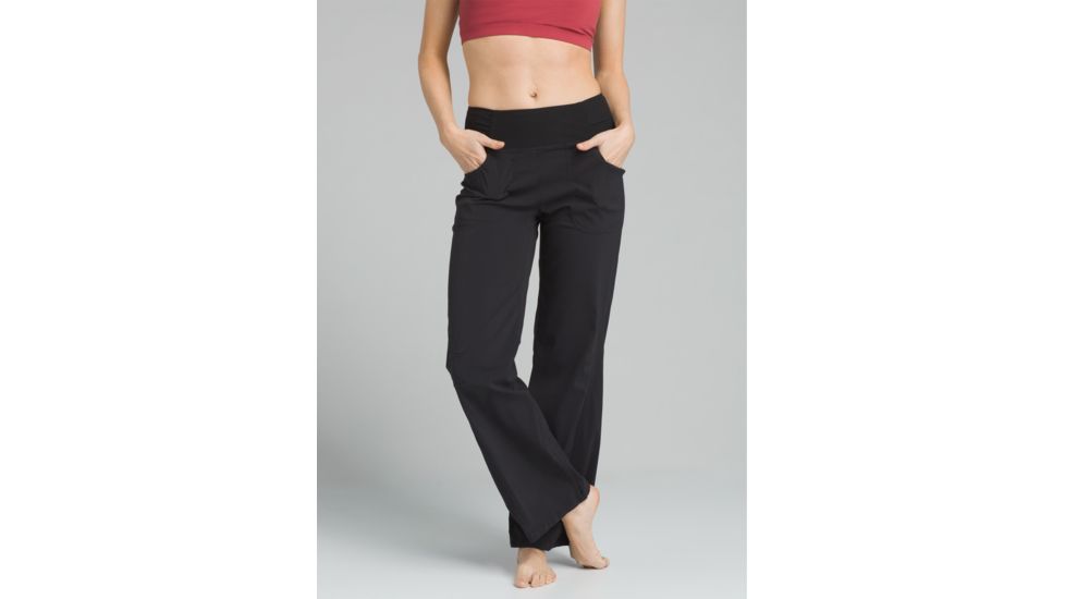 prana summit pant