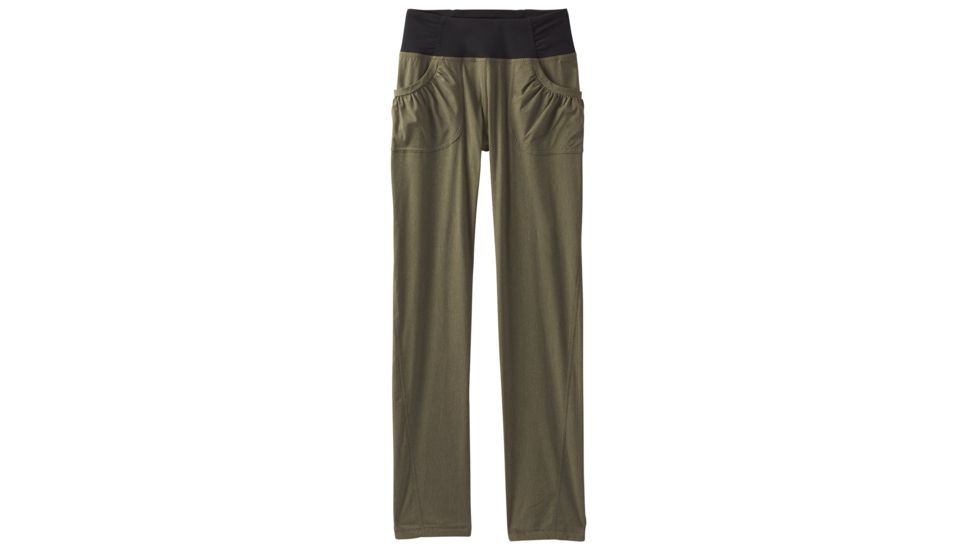 prana summit pant