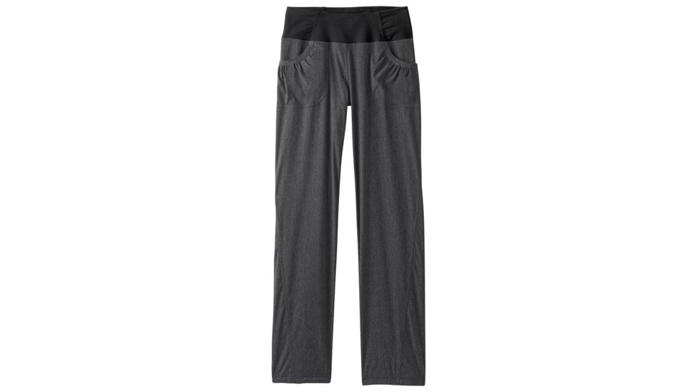 prana summit pant