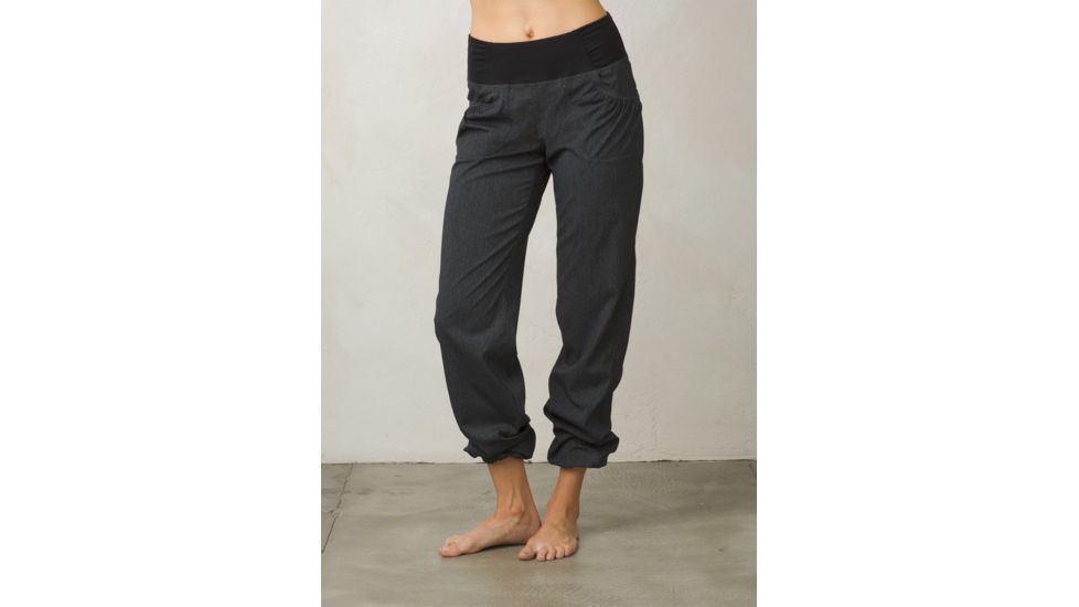 prana summit pant