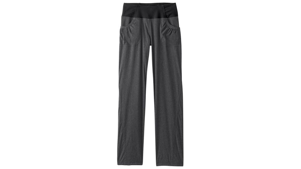 prana summit pant