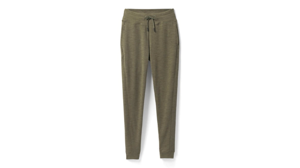 prana sunrise jogger