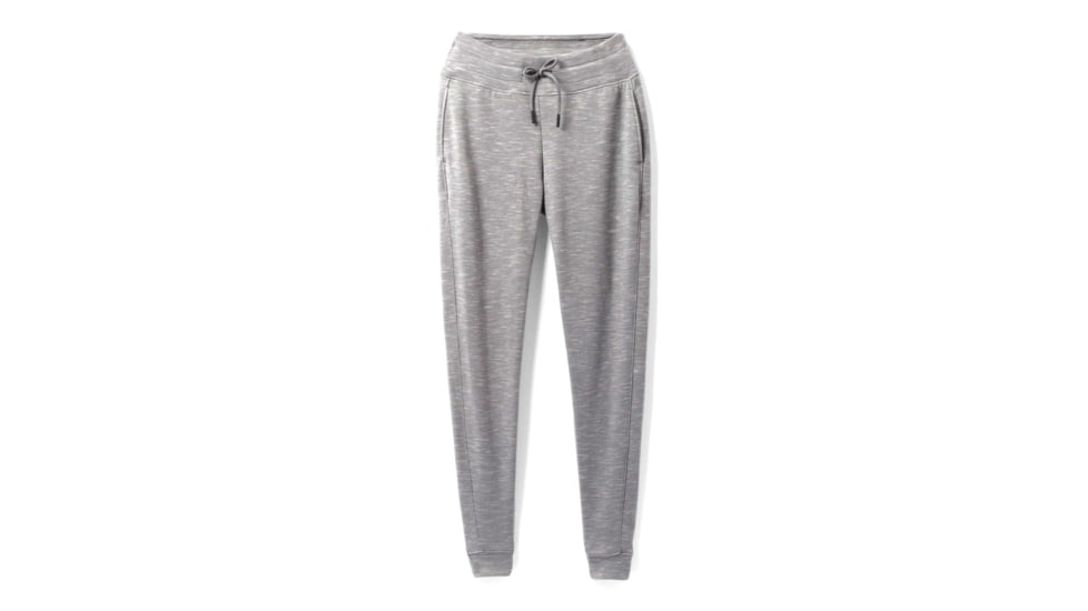 prana sunrise jogger