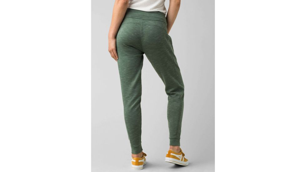 prana sunrise jogger