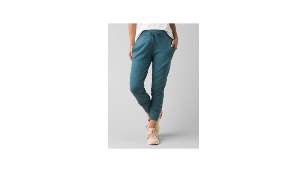 prana sunrise jogger