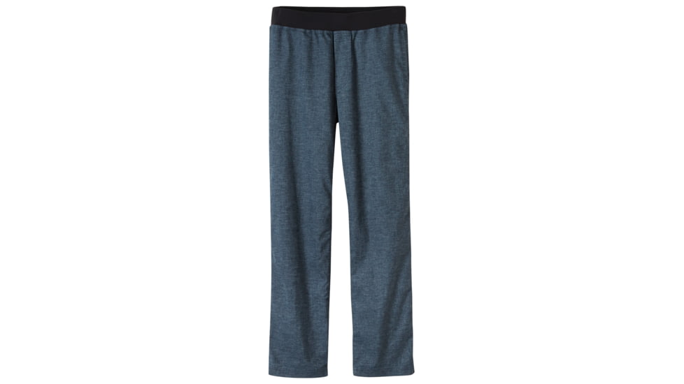 prana vaha pants