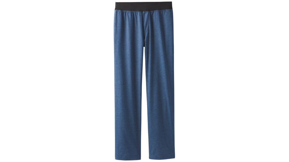 prana vaha pants