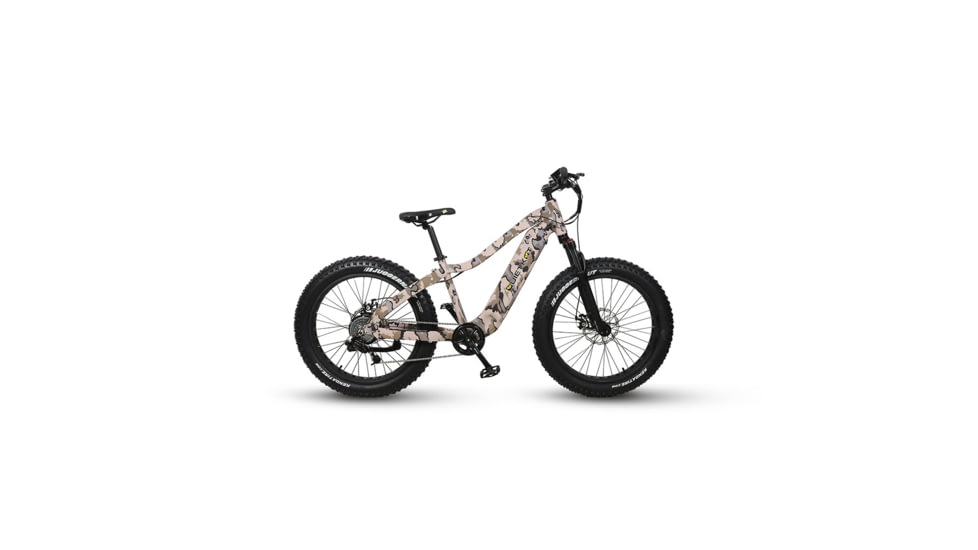 bmx flatland frame