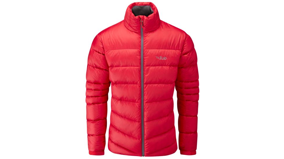 Rab cirque jacket womens Clearance