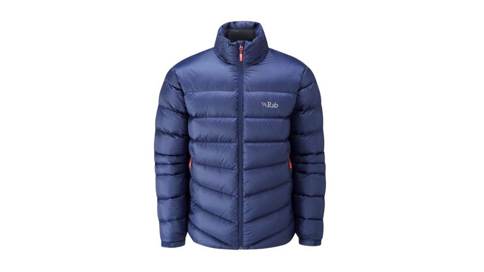 Rab cirque jacket womens Clearance