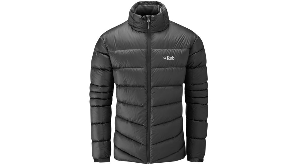 Rab cirque jacket womens Clearance