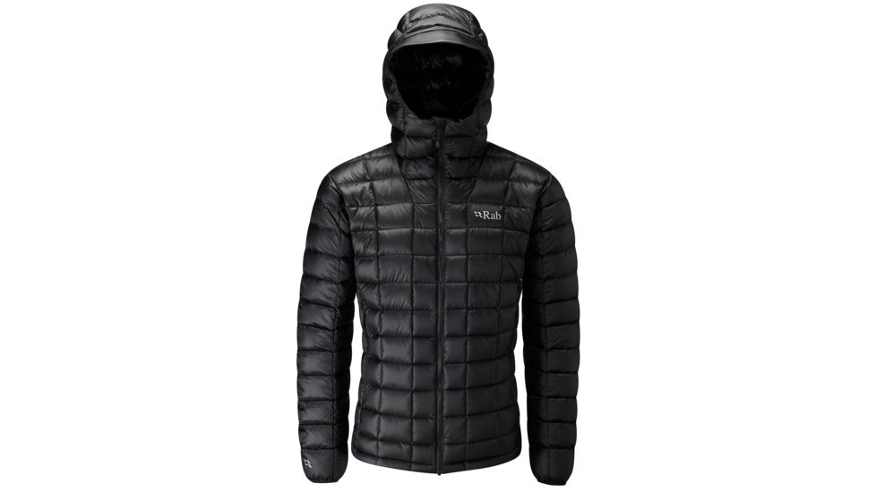 mens rab continuum jacket