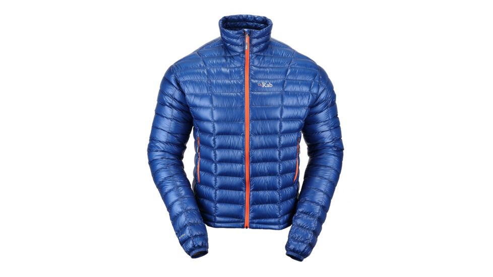 mens rab continuum jacket