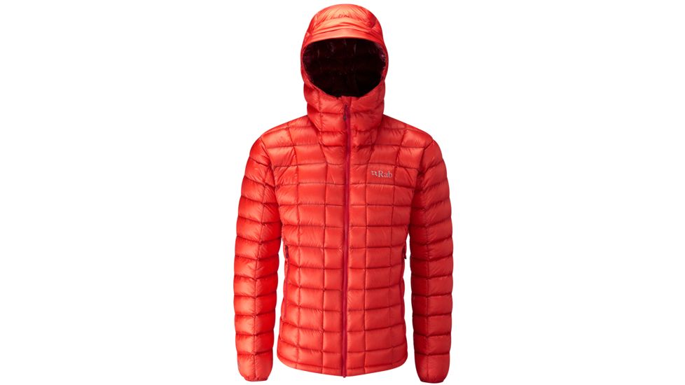 mens rab continuum jacket